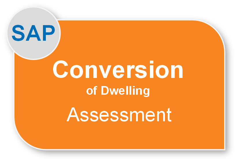 Conversion of Dwelling Assessment